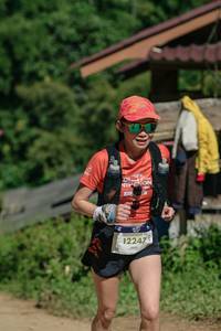 BIB: 
                            <button type="button" onclick="openModal(26718682)" class="btn btn-primary btn-sm float-right btn-popup" data-toggle="modal" data-target=".modal-high-quality">
                        <i class="fas fa-shopping-cart"></i> Add to Cart
                    </button>
                                            <button type="button" onclick="isThisMe(26718682, true)" class="btn btn-success btn-sm float-right btn-popup btn-isme hidden" data-toggle="tooltip" data-placement="bottom" title="นี่คือรูปของคุณใช่ไหม คลิกที่นี่เพื่อเอาเข้าอัลบั้ม">
                        <i class="fas fa-plus"></i> Add to album
                    </button>
                    <button type="button" onclick="isThisMe(26718682, false)" class="btn btn-warning btn-sm float-right btn-popup btn-isnotme hidden">
                        <i class="fas fa-ban"></i> Remove from album
                    </button>